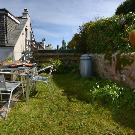 Sams Place - St Ives Extérieur photo