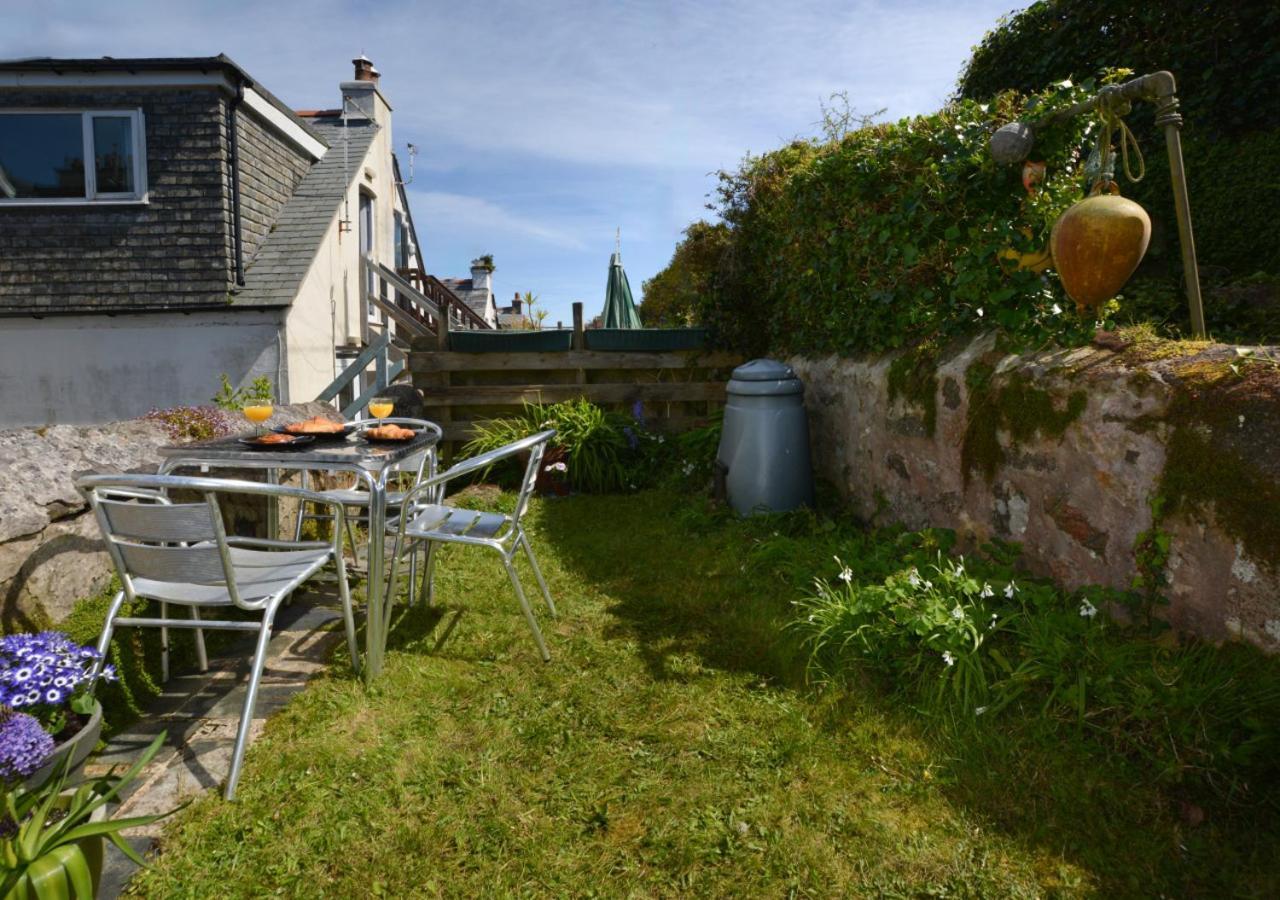 Sams Place - St Ives Extérieur photo